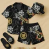 VERSACE Limited Edition Hawaiian Summer Set 2025 LUX-TX+STK-0W7PTBECD