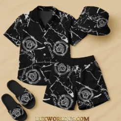 VERSACE Limited Edition Hawaiian Summer Set 2025 LUX-TX+STK-0OKZCNKKE