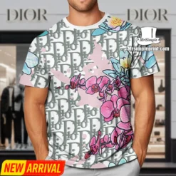 [NEW] Premium C.DIOR T-Shirt 2024 MRS- TX-0002X01RJVY4