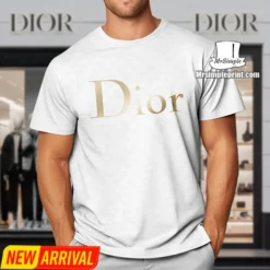 [NEW] Premium C.DIOR T-Shirt 2024 MRS- TX-0002MHGXYMUJ
