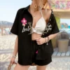 LOUIS VUITTON Premium Women's Hawaiian Summer Set 2025 LUX-TX+STK-0WD1TAWXZ