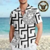 [LIMITED] VERSACE Premium Hawaii Shirt Summer 2025 LUX-CY-VS00002U0QOYWU