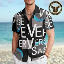 [LIMITED] VERSACE Premium Hawaii Shirt Summer 2025 LUX-CY-VS0000RJVOMKZY