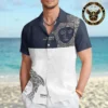 [LIMITED] VERSACE Premium Hawaii Shirt Summer 2025 LUX-CY-VS0000PVM9ZW1C