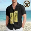 [LIMITED] VERSACE Premium Hawaii Shirt Summer 2025 LUX-CY-VS00005OWMTGK8