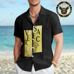 [LIMITED] VERSACE Premium Hawaii Shirt Summer 2025 LUX-CY-VS00005OWMTGK8