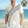 [LIMITED] VERSACE Premium Hawaii Shirt Summer 2025 LUX-CY-VS000099ATJP8G