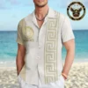 [LIMITED] VERSACE Premium Hawaii Shirt Summer 2025 LUX-CY-VS0000HJMWPTHY