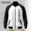 VERSACE Premium Jacket 2025 LUX-JK-E28DXCB9