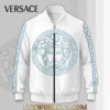 VERSACE Premium Jacket 2025 LUX-JK-GYURMWE0