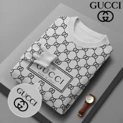 GUCCI Premium SWEATER Best Selling 2024 LUX-ZWY-QHJRLXVW
