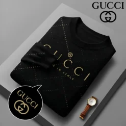 GUCCI Premium SWEATER Best Selling 2024 LUX-ZWY-9FIBLAGW