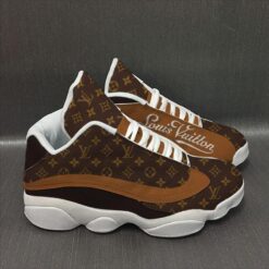 LV AJ Shoes 13 Sneaker Hot  - MRS - F67 - 0100