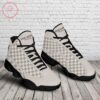 LV AJ Shoes 13 Sneaker Hot  - MRS - F67 - 0066