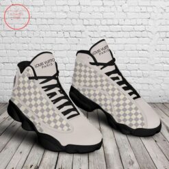 LV AJ Shoes 13 Sneaker Hot  - MRS - F67 - 0066