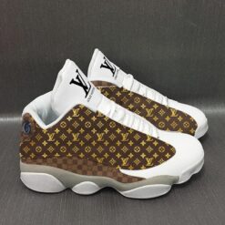 LV AJ Shoes 13 Sneaker Hot  - MRS - F67 - 0103