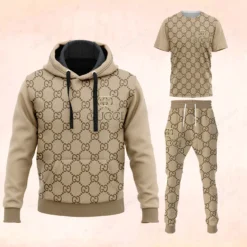 Limited Edition Combo GUCCI Jacket & Hoodie & Pants 3D Unisex MRS-BMJ+AF+CK-JHP000325