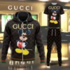 Limited Edition Combo GUCCI Jacket & Hoodie & Pants 3D Unisex MRS-BMJ+AF+CK-JHP000323