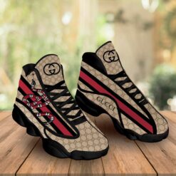 GC AJ Shoes 13 Sneaker Hot  - MRS - F67 - 0052