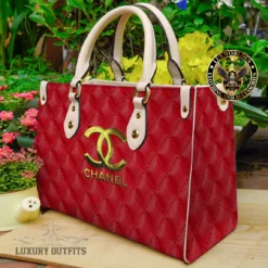 LIMITED Luxury Brand Premium Handbag For WOMEN 2024 LUX-TX-GC000QZOMPCUP