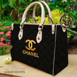 LIMITED Luxury Brand Premium Handbag For WOMEN 2024 LUX-TX-GC000WQFBAIES