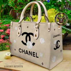 LIMITED Luxury Brand Premium Handbag For WOMEN 2024 LUX-TX-GC000KLQ60DFT