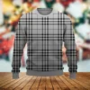 BURBERRY Limited Edition SWEATER 2024 LUX-ZWY-000O8890CW
