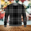 BURBERRY Limited Edition SWEATER 2024 LUX-ZWY-00H1LK5C4W