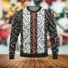 BURBERRY Limited Edition SWEATER 2024 LUX-ZWY-00EPDDPBBW