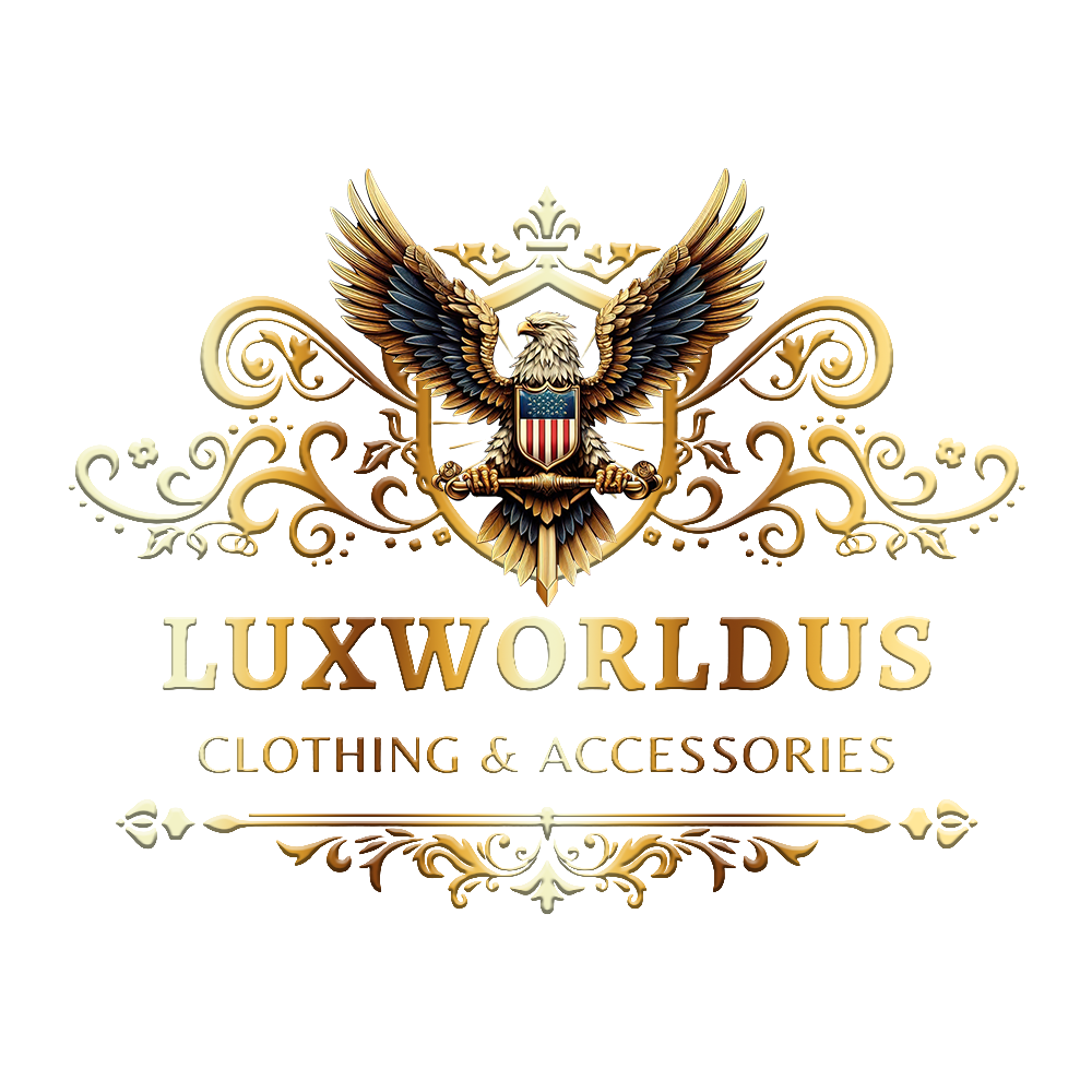 LuxWorldUs