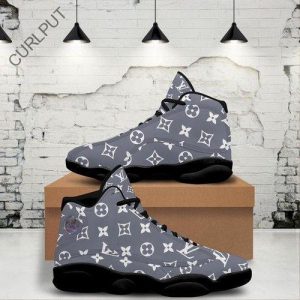 LV AJ Shoes 13 Sneaker Hot  - MRS - F67 - 0080