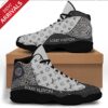 LV AJ Shoes 13 Sneaker Hot  - MRS - F67 - 0055