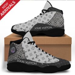 LV AJ Shoes 13 Sneaker Hot  - MRS - F67 - 0055