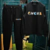 Limited Edition GUCCI Tracksuits Hot Trend 2025 LUX-ZGJK+CK-GC1368167