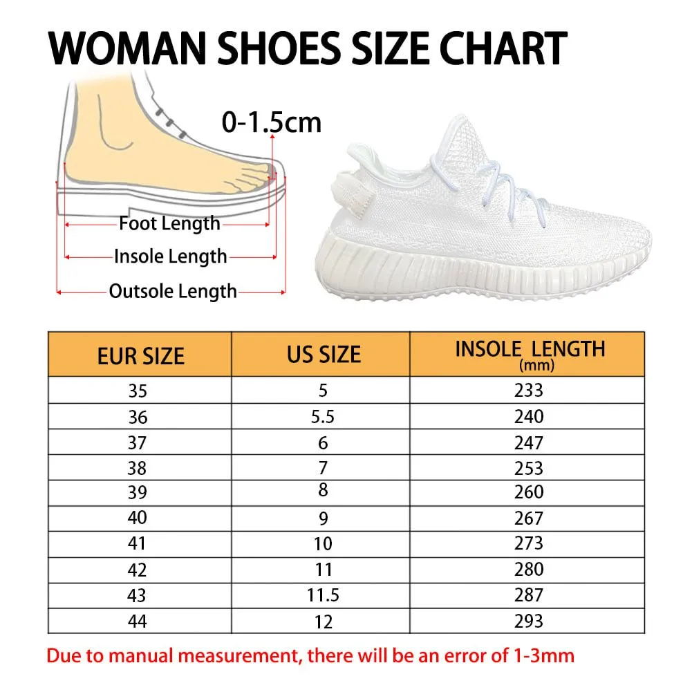 LOUIS VUITTON x BMW x YEEZY BOOST 350 Sneaker Hot 2025 – MRS-WK6-YE0004 - Image 3