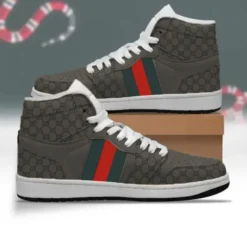 GUCCI AJ 1  Sneaker Hot 2025 - MRS - D17 - 0033