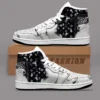 LOUIS VUITTON Premium Air Jordan 1 Sneaker Hot  LUX-D17-LV1368101