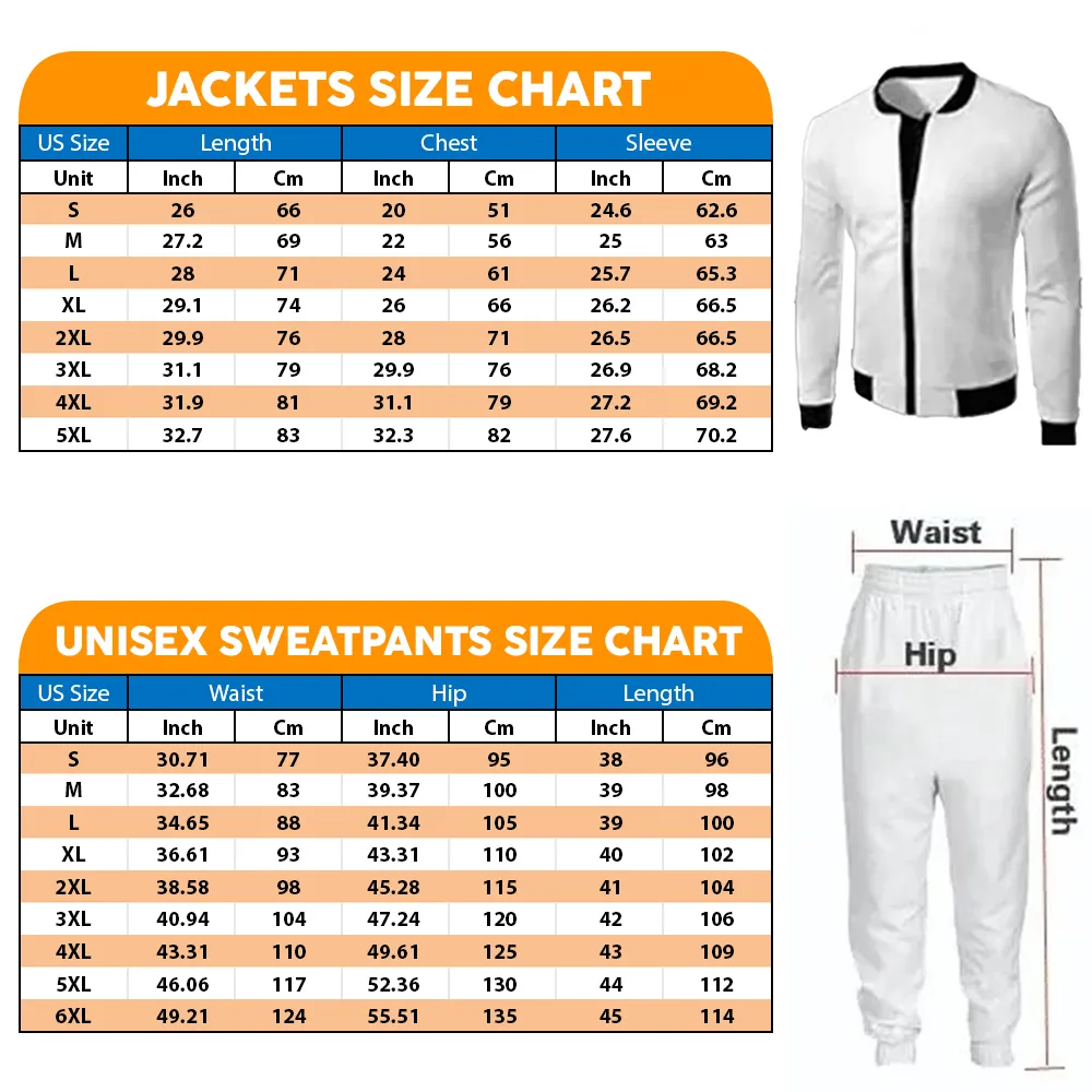 Limited Edition GUCCI Jacket & Pants Hot Trend 2025 LUX-GJK+CK-GC1368116 - Image 2