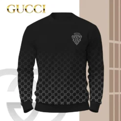 GUCCI Premium Sweater Best Selling Winter 2025 LUX-ZWY-VEMSMN87