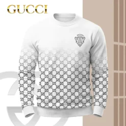 GUCCI Premium Sweater Best Selling Winter 2025 LUX-ZWY-YB68M87B