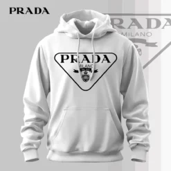PRADA Premium Hoodie Best Selling 2025 LUX-AF-SVH84UX7