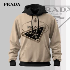 PRADA Premium Hoodie Best Selling 2025 LUX-AF-4JQNQ5OX