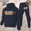 GUCCI Premium HOODIE & PANTS Best Selling 2025 LUX-AF+CK-0004TD4RZL3