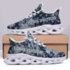 LOUIS VUITTON x Max Soul Shoes Sneakers Hot 2025 MRS-F21-000013