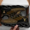 LOUIS VUITTON x Max Soul Shoes Sneakers Hot 2025 MRS-F21-000017