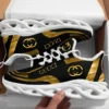 GUCCI x Max Soul Shoes Sneakers Hot 2025 MRS-F21-000020