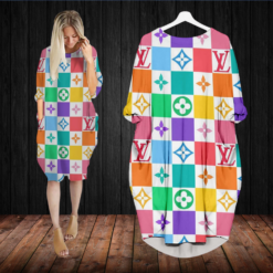 Limited Luxury Pocket Dress SHO -ZO-0000VAPMCXTQ