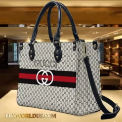 Luxury Brand Leather Handbag 💖 Limited Edition 2024 LUX-F76-000ZMXNSTAJ