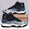 LV AJ 11 Sneaker Hot Shoes 2025 - DN084012