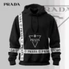 PRADA Premium Hoodie Best Selling 2025 LUX-AF-5QOIOE7M